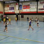 2016_11_06 Länderpokal J19 u U23
